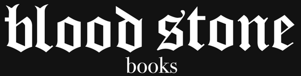 Blood Stone Books