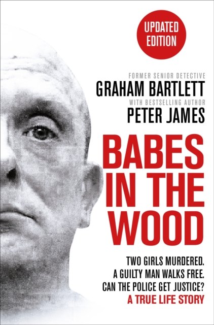 Babes in the Wood - Graham Bartlett