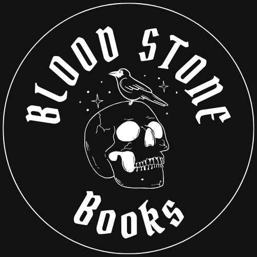 Blood Stone Books