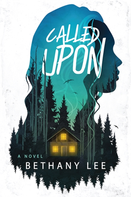Called Upon - Bethany Lee
