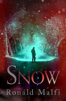 Snow - Ronald Malfi