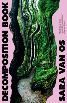 Decomposition Book - Sara van Os